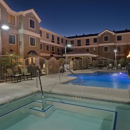 Staybridge Suites Tucson Airport By Ihg Zewnętrze zdjęcie