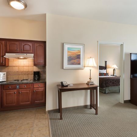 Staybridge Suites Tucson Airport By Ihg Zewnętrze zdjęcie