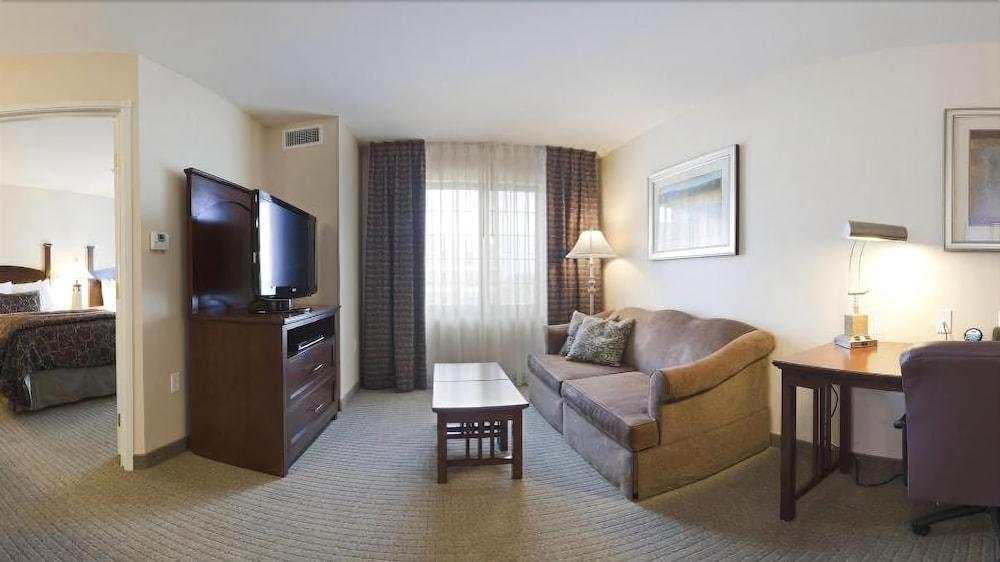 Staybridge Suites Tucson Airport By Ihg Zewnętrze zdjęcie