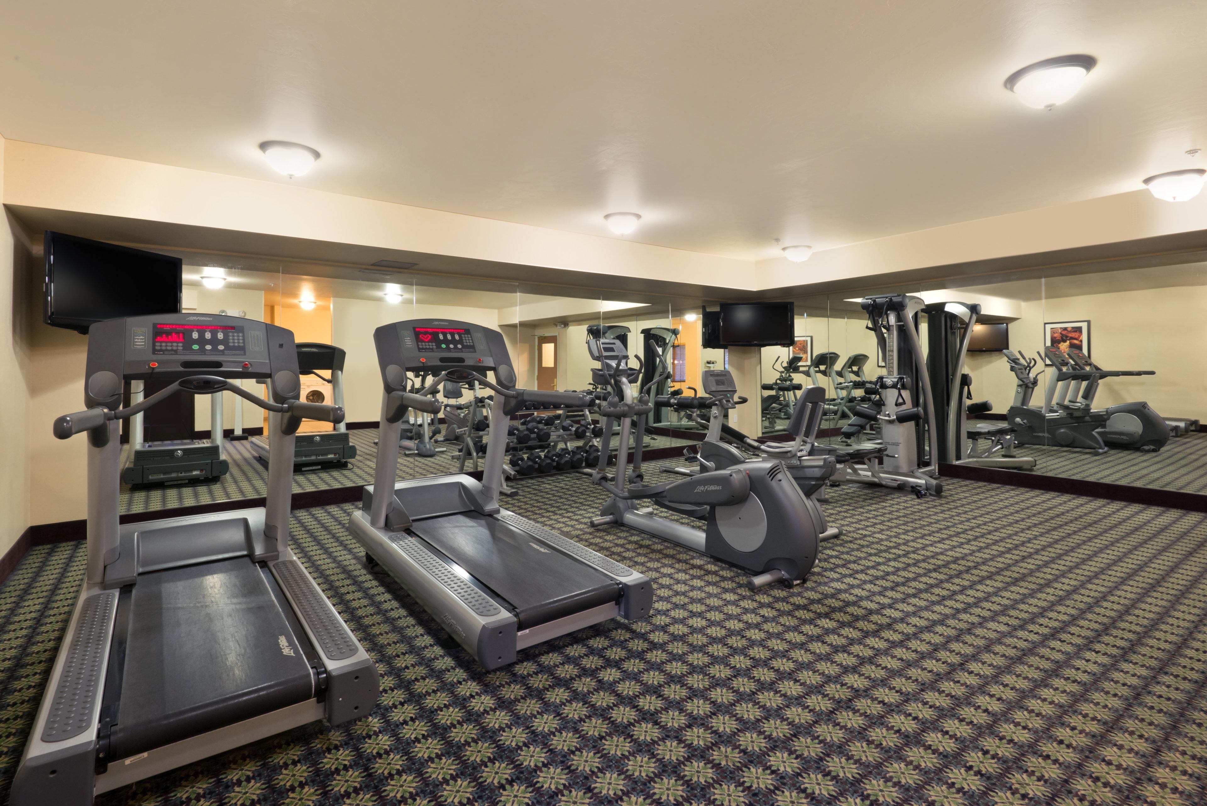 Staybridge Suites Tucson Airport By Ihg Zewnętrze zdjęcie