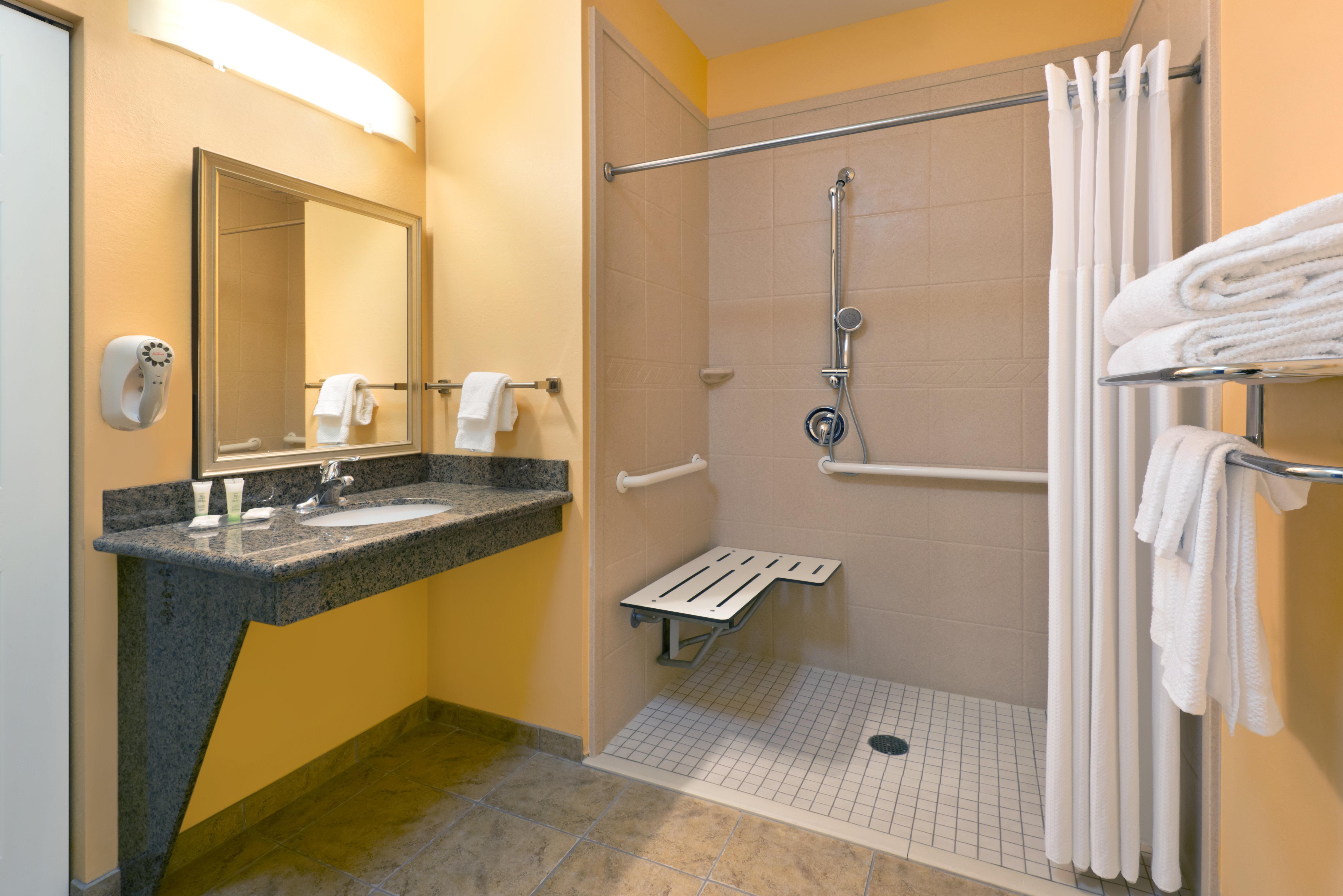 Staybridge Suites Tucson Airport By Ihg Zewnętrze zdjęcie