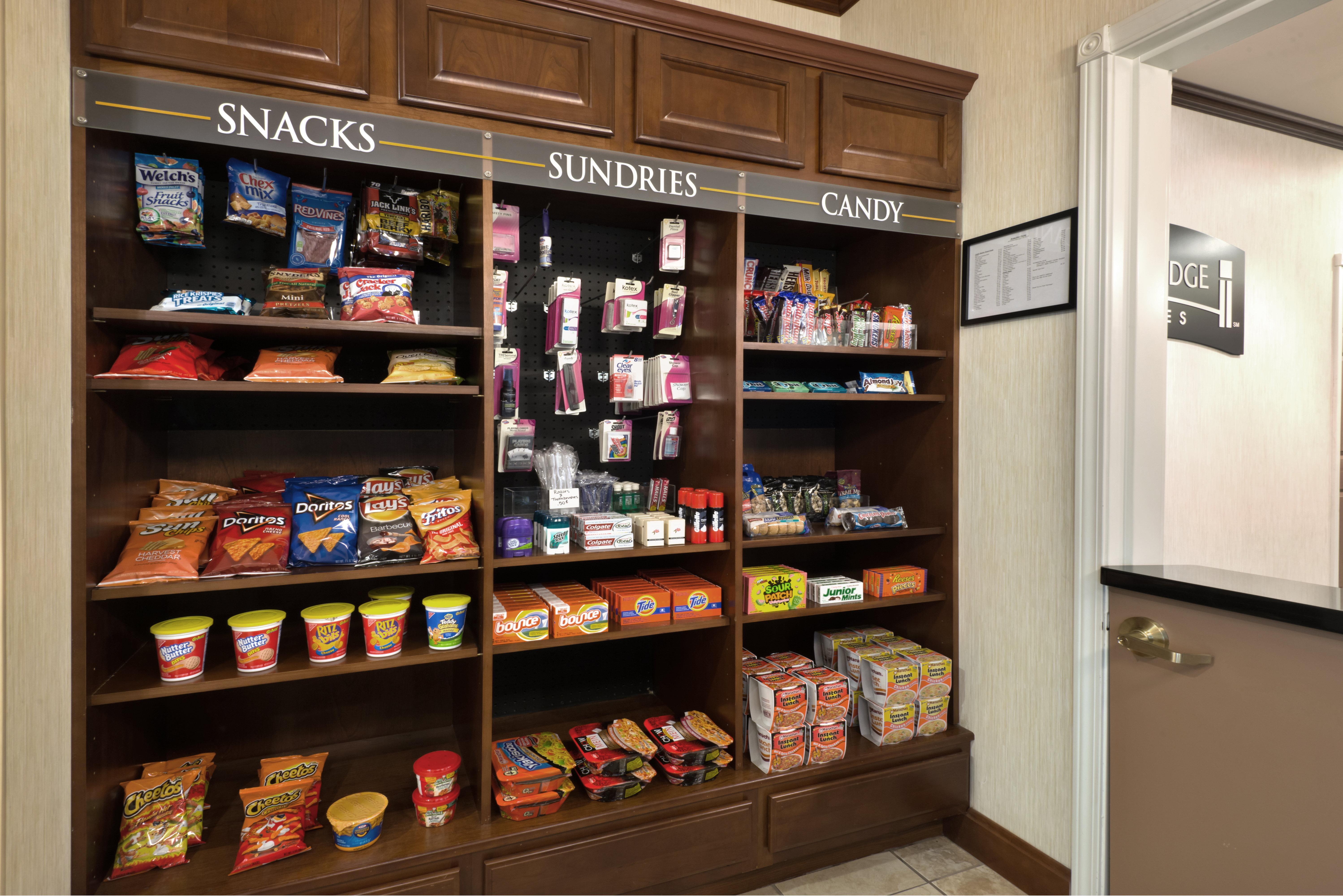 Staybridge Suites Tucson Airport By Ihg Zewnętrze zdjęcie