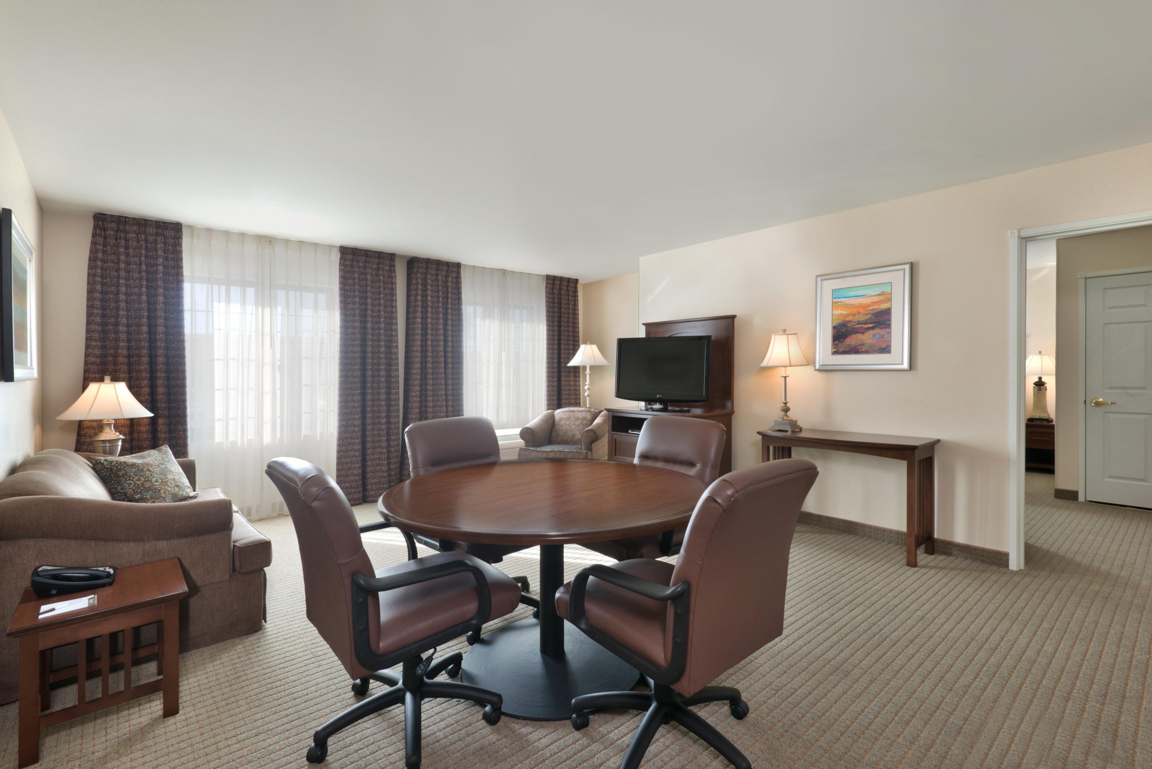 Staybridge Suites Tucson Airport By Ihg Zewnętrze zdjęcie