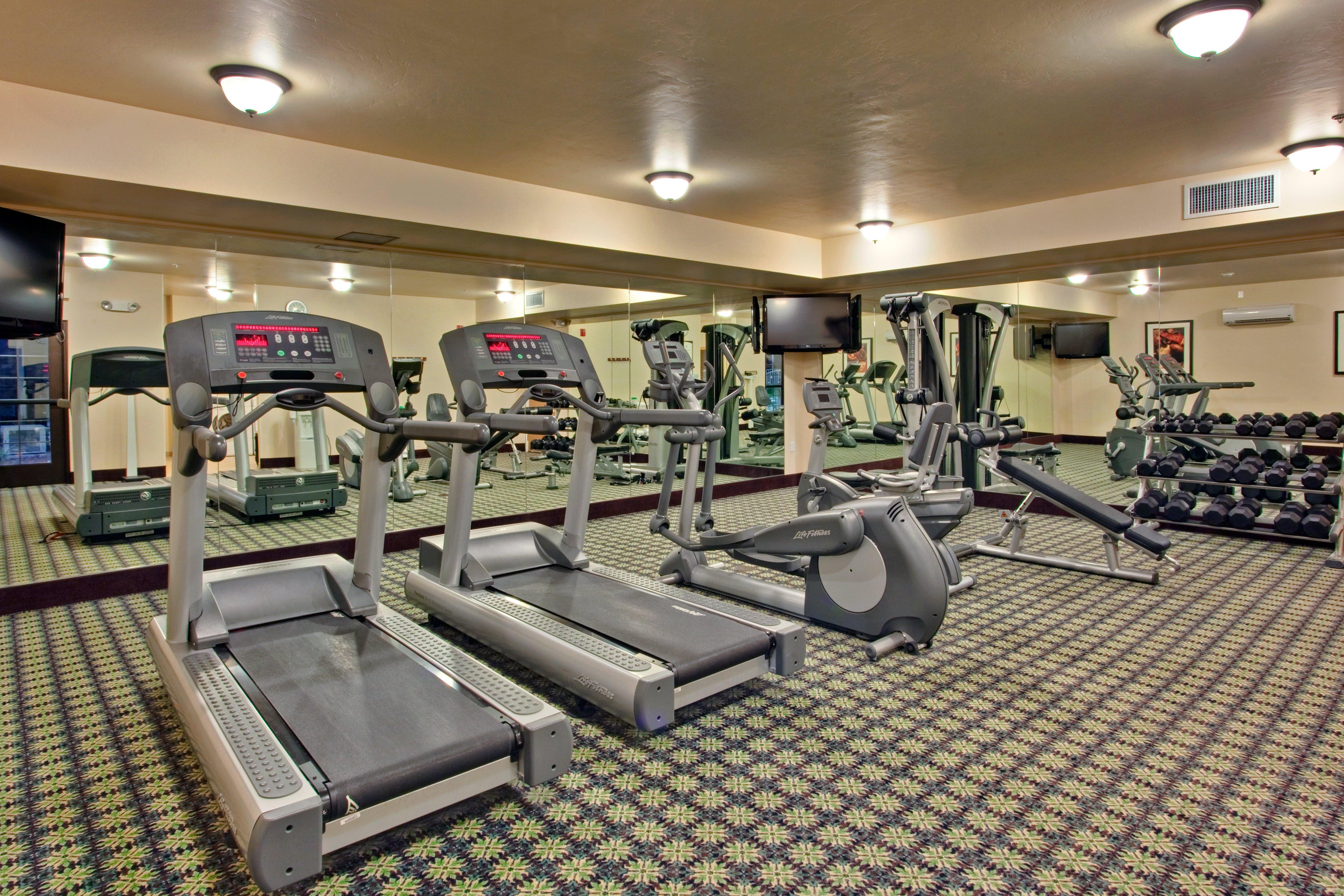 Staybridge Suites Tucson Airport By Ihg Zewnętrze zdjęcie