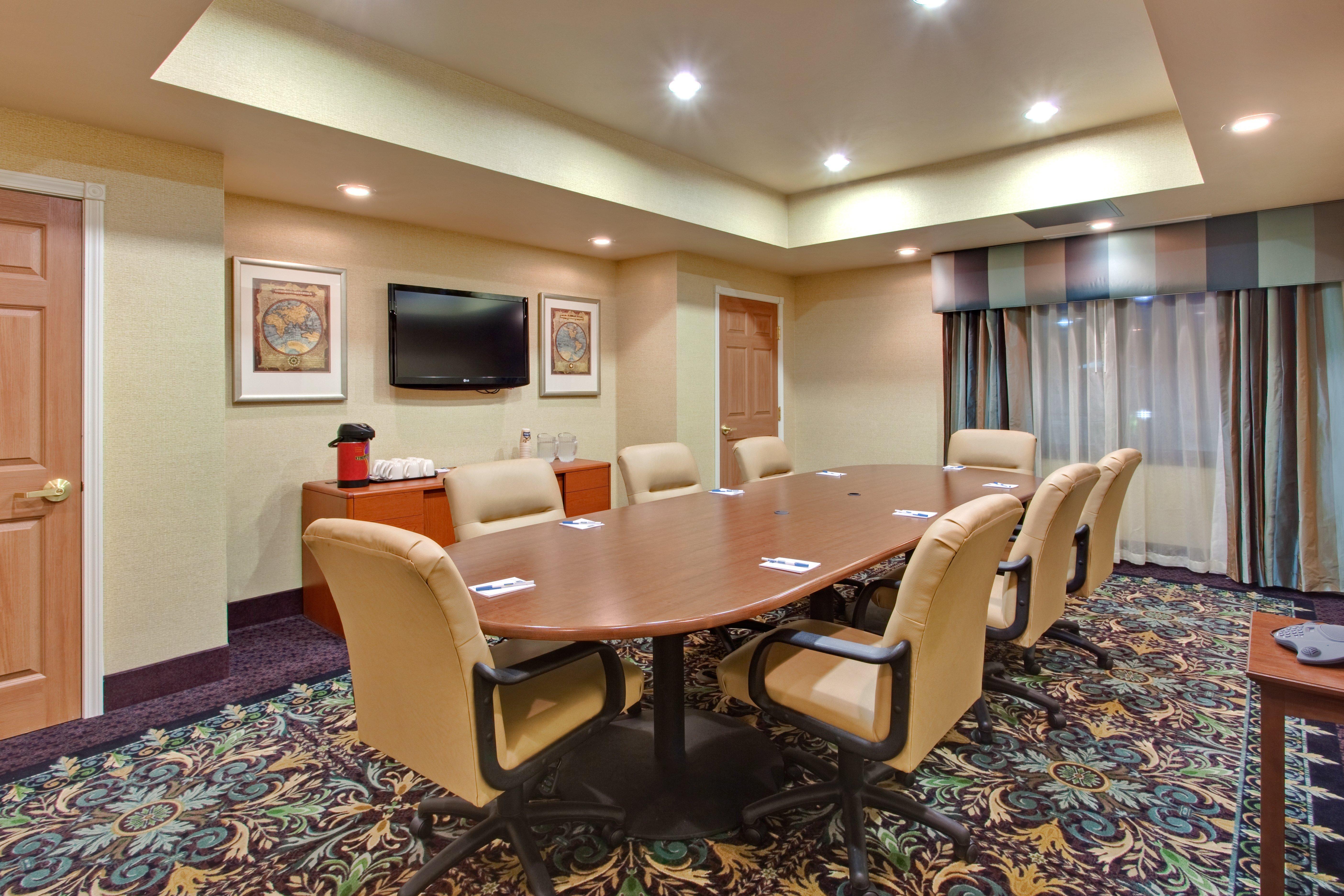 Staybridge Suites Tucson Airport By Ihg Zewnętrze zdjęcie