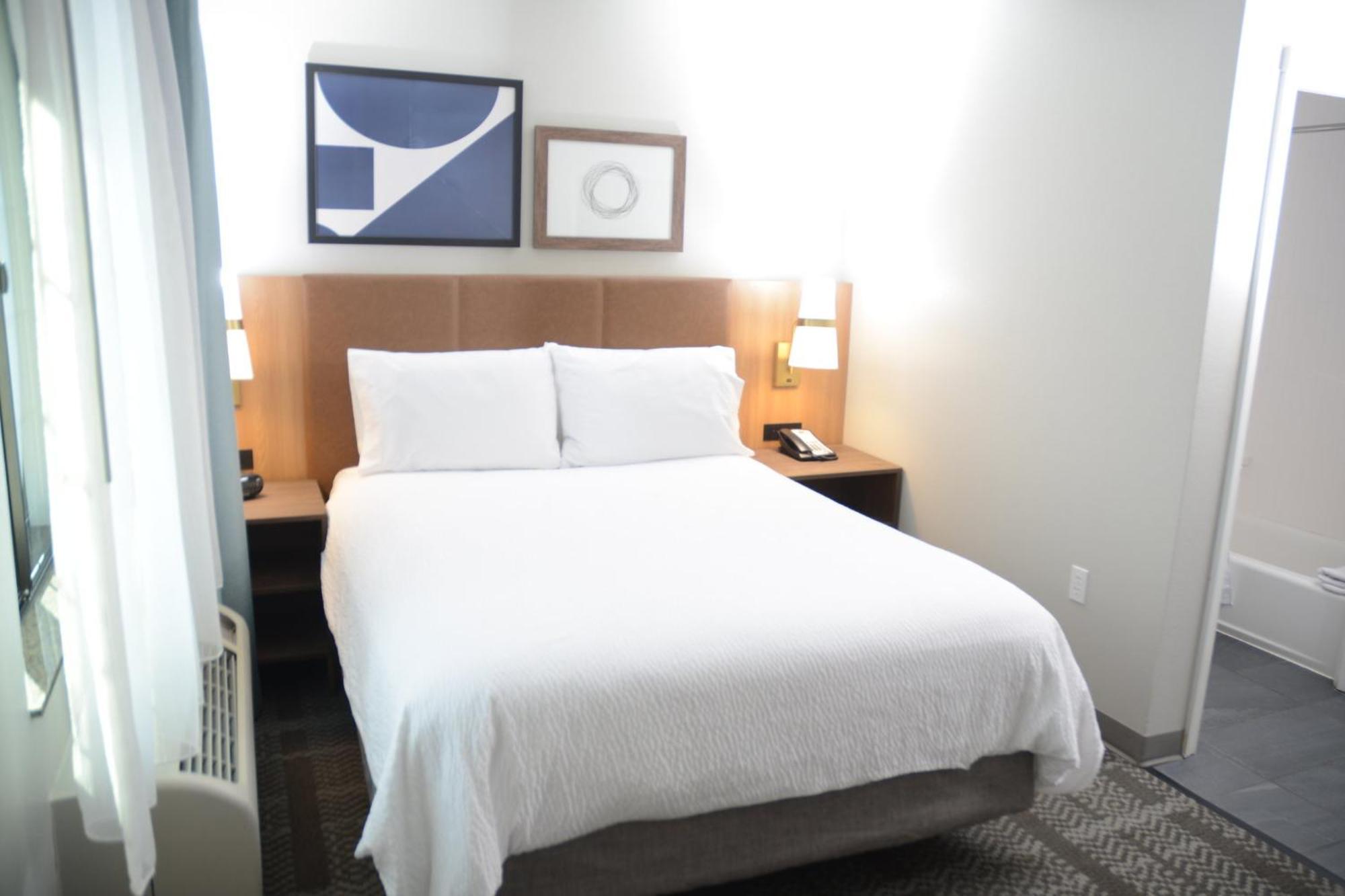 Staybridge Suites Tucson Airport By Ihg Zewnętrze zdjęcie