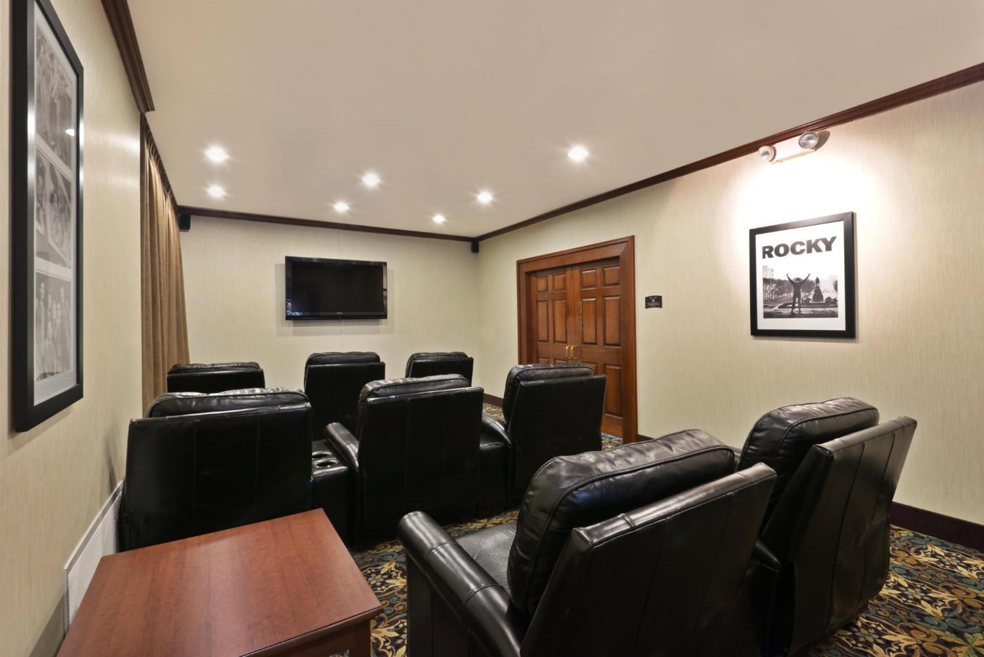 Staybridge Suites Tucson Airport By Ihg Zewnętrze zdjęcie