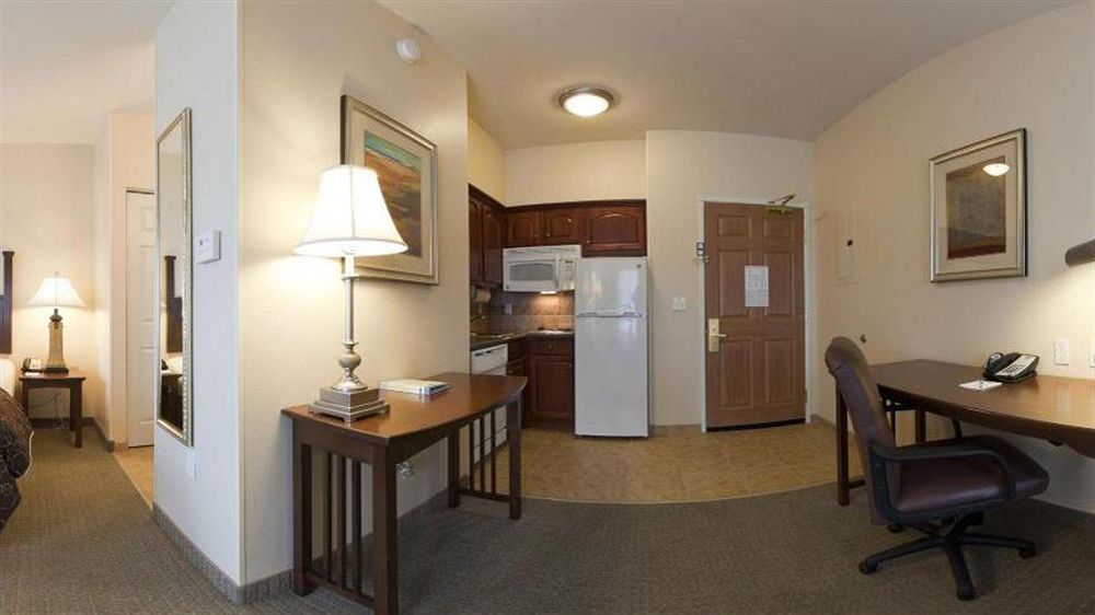 Staybridge Suites Tucson Airport By Ihg Zewnętrze zdjęcie