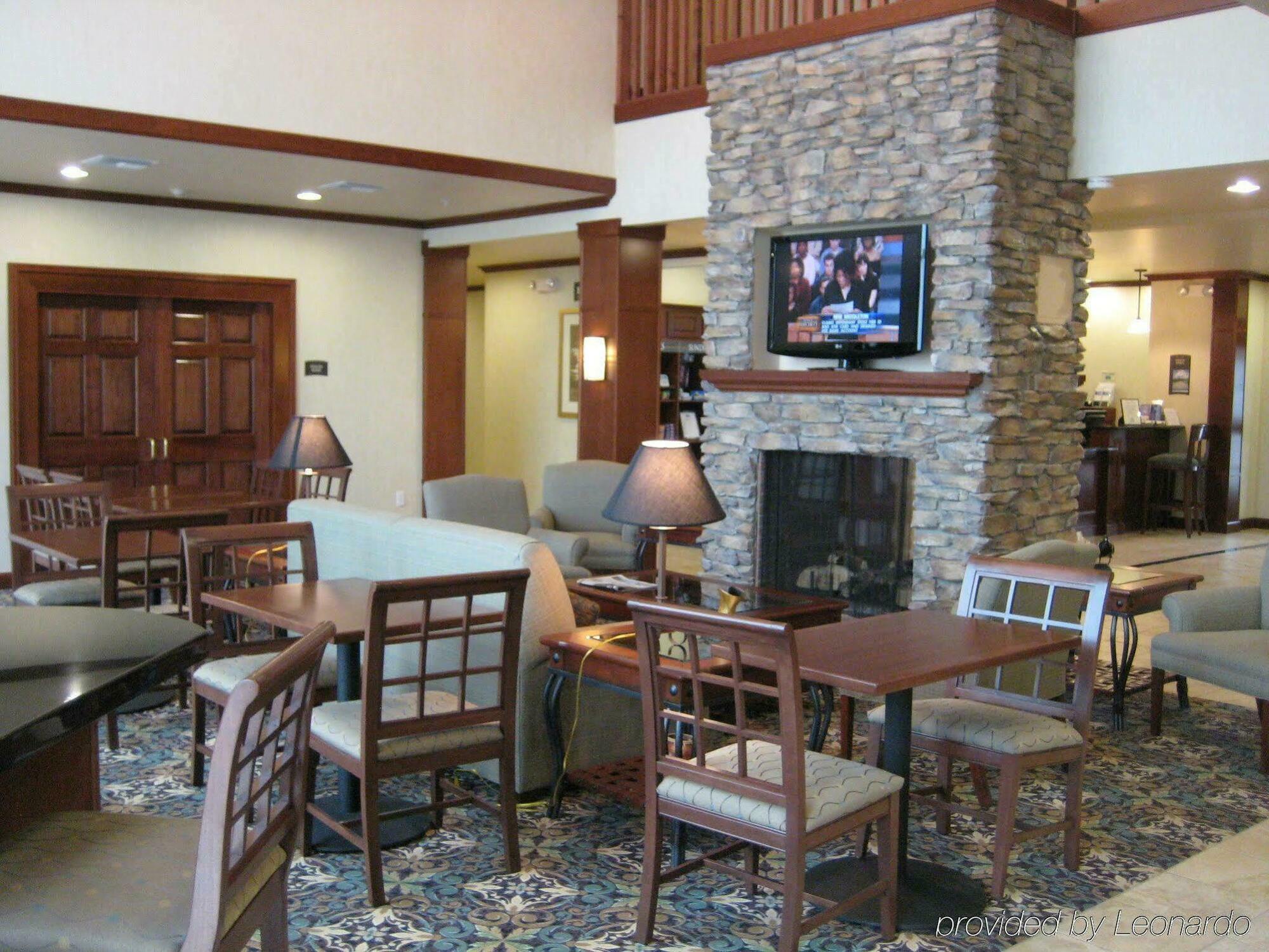 Staybridge Suites Tucson Airport By Ihg Zewnętrze zdjęcie