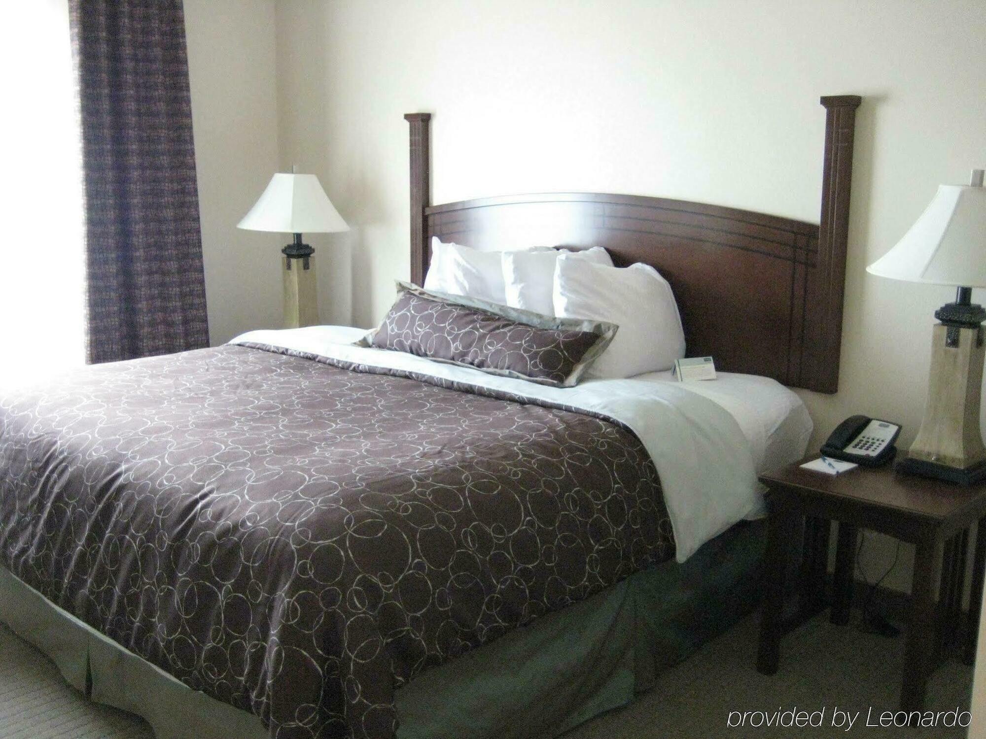 Staybridge Suites Tucson Airport By Ihg Pokój zdjęcie